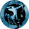 horoscopo-zodiaco-sagitario
